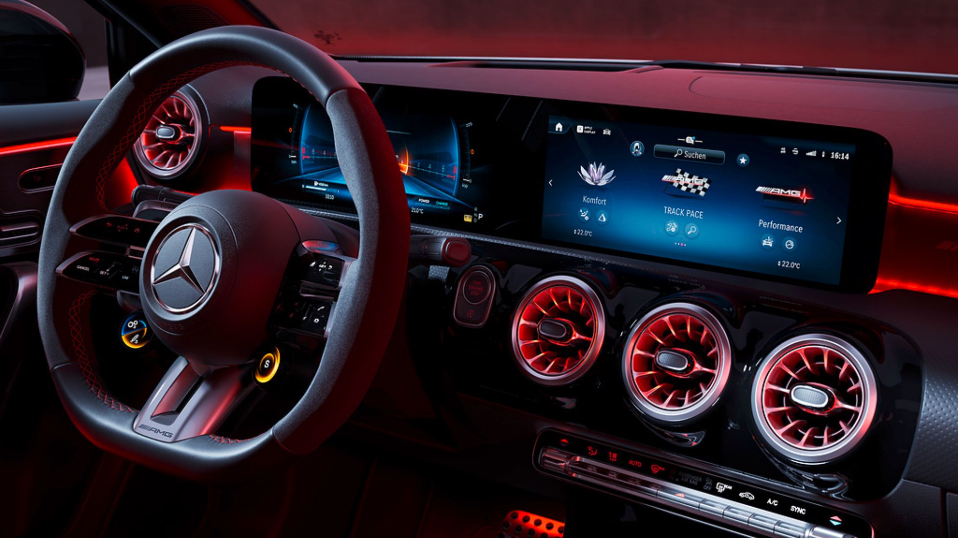 6346732399be4f603b49bac1_Mercedes-AMG-A35-TopGear-SA-4.jpg