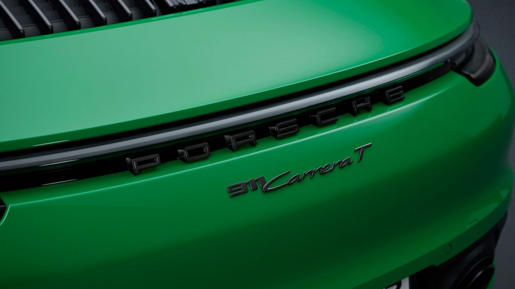 6350ef7bf81708943271da49_Porsche-911-Carrera-T-TopGear-SA-Exterior-Details-2.jpg