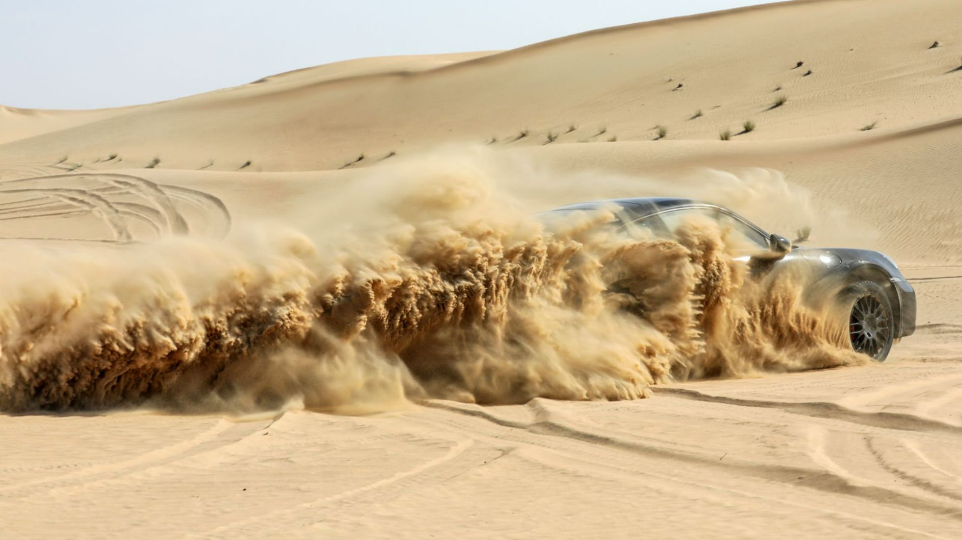 636c9f96014b2cfcc2551ad1_Porsche-911-Dakar-Testing-TopGear-SA-6.jpg