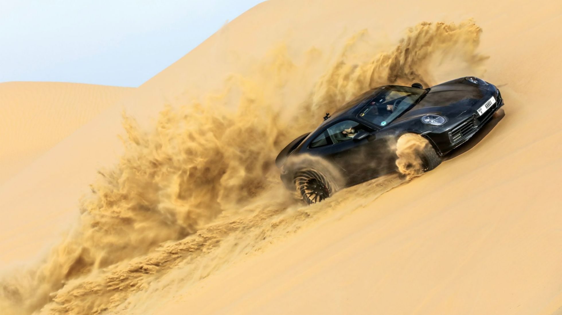 636c9f98d801370b0c0833b1_Porsche-911-Dakar-Testing-TopGear-SA-5.jpg