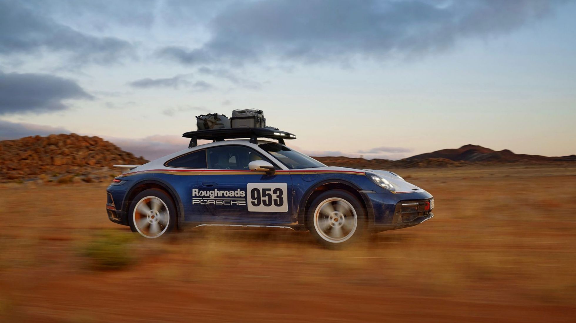 637741030a84036fdac482af_Porsche-911-Dakar-TopGear-SA-1.jpg