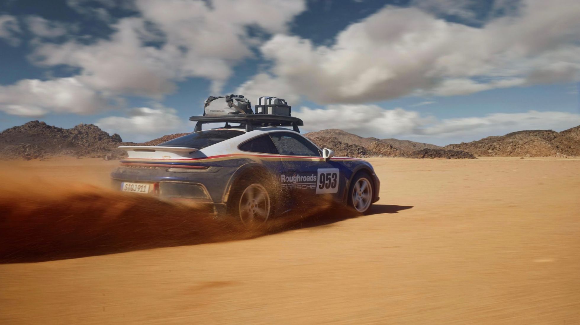 6377410351b86430ed9be9a6_Porsche-911-Dakar-TopGear-SA-2.jpg