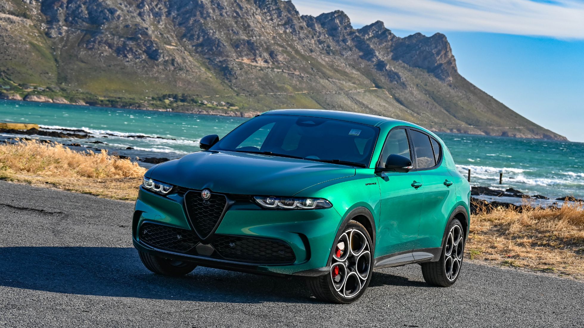 6385caab9f013a4156604b6f_Alfa-Romeo-Tonale-TopGear-SA-Front-1.jpg