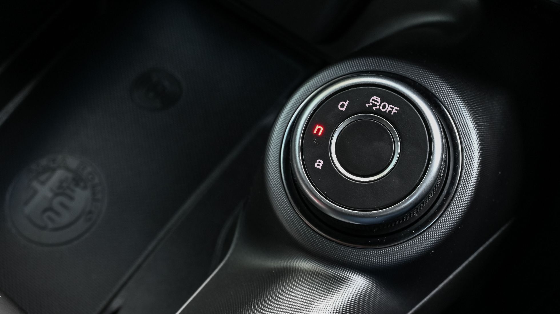 6385cab79a1755d302baf9a5_Alfa-Romeo-Tonale-TopGear-SA-Interior-3.jpg