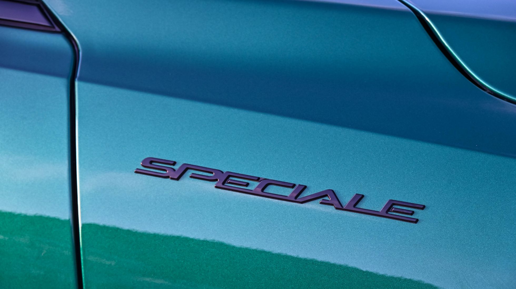 6385cab8d7efad3acf769fb0_Alfa-Romeo-Tonale-TopGear-SA-Speciale-Badge.jpg