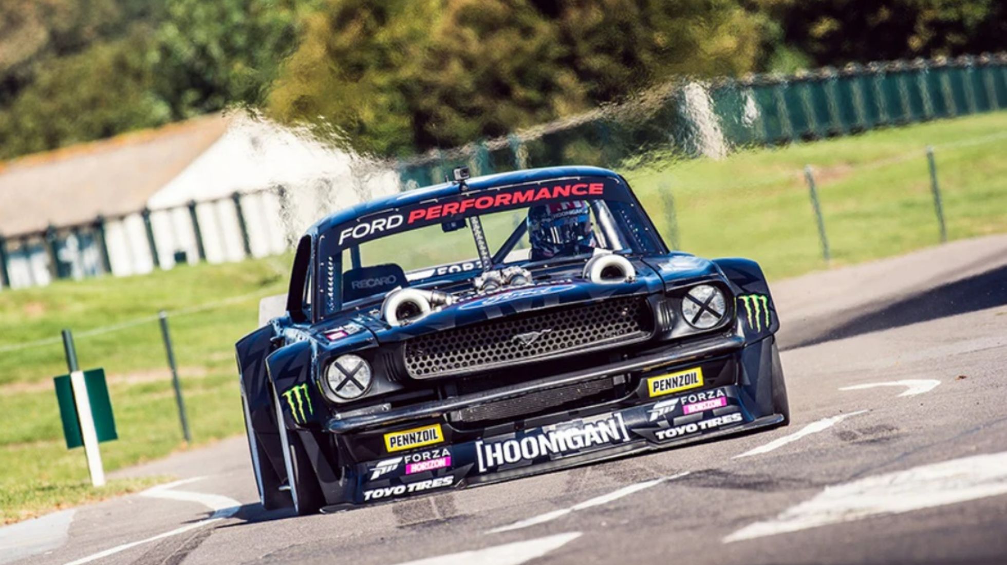 63bd166de3fb7657dee2482a_Ken-Block-TopGear-SA-1.jpg