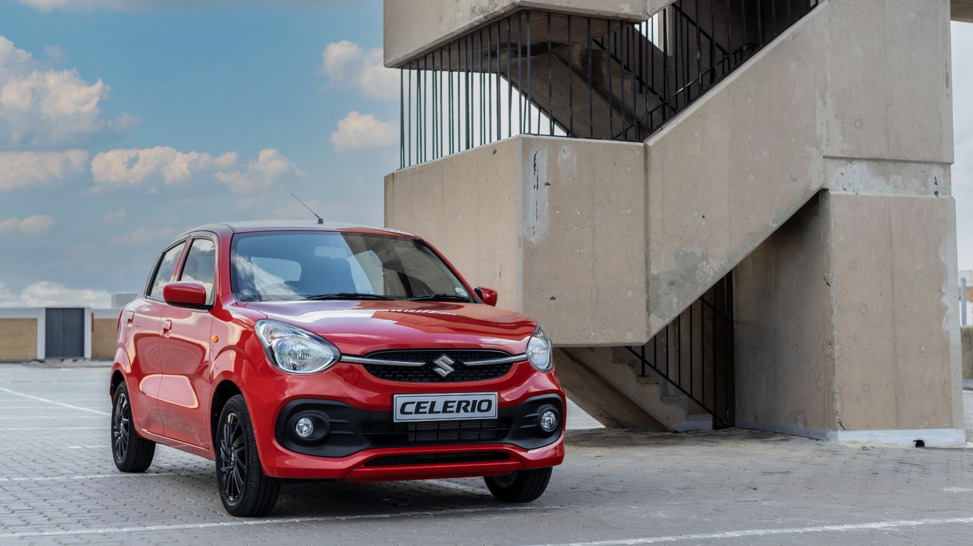 63c7a81e0fa86b7b176aeec9_Suzuki-Celerio-TopGear-SA.jpg