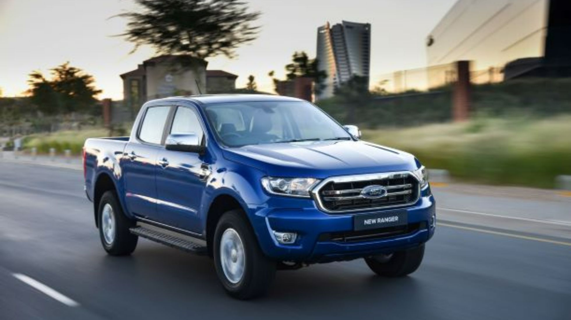 63c7a81f0fa86b29a16af081_Ford-Ranger-TopGear-SA.jpg