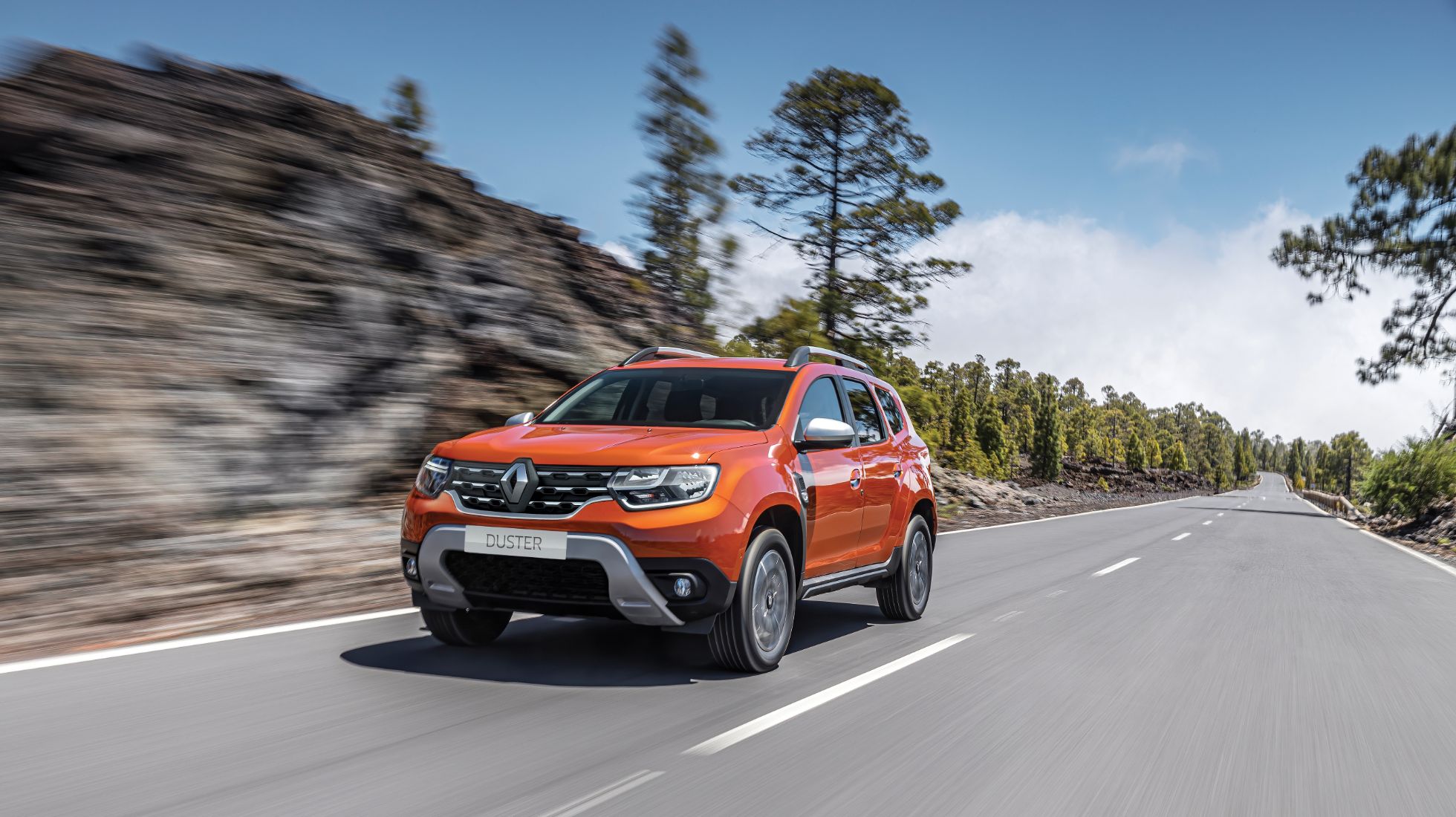 63c7a82023a103608a578b88_Renault-Duster-TopGear-SA.jpg