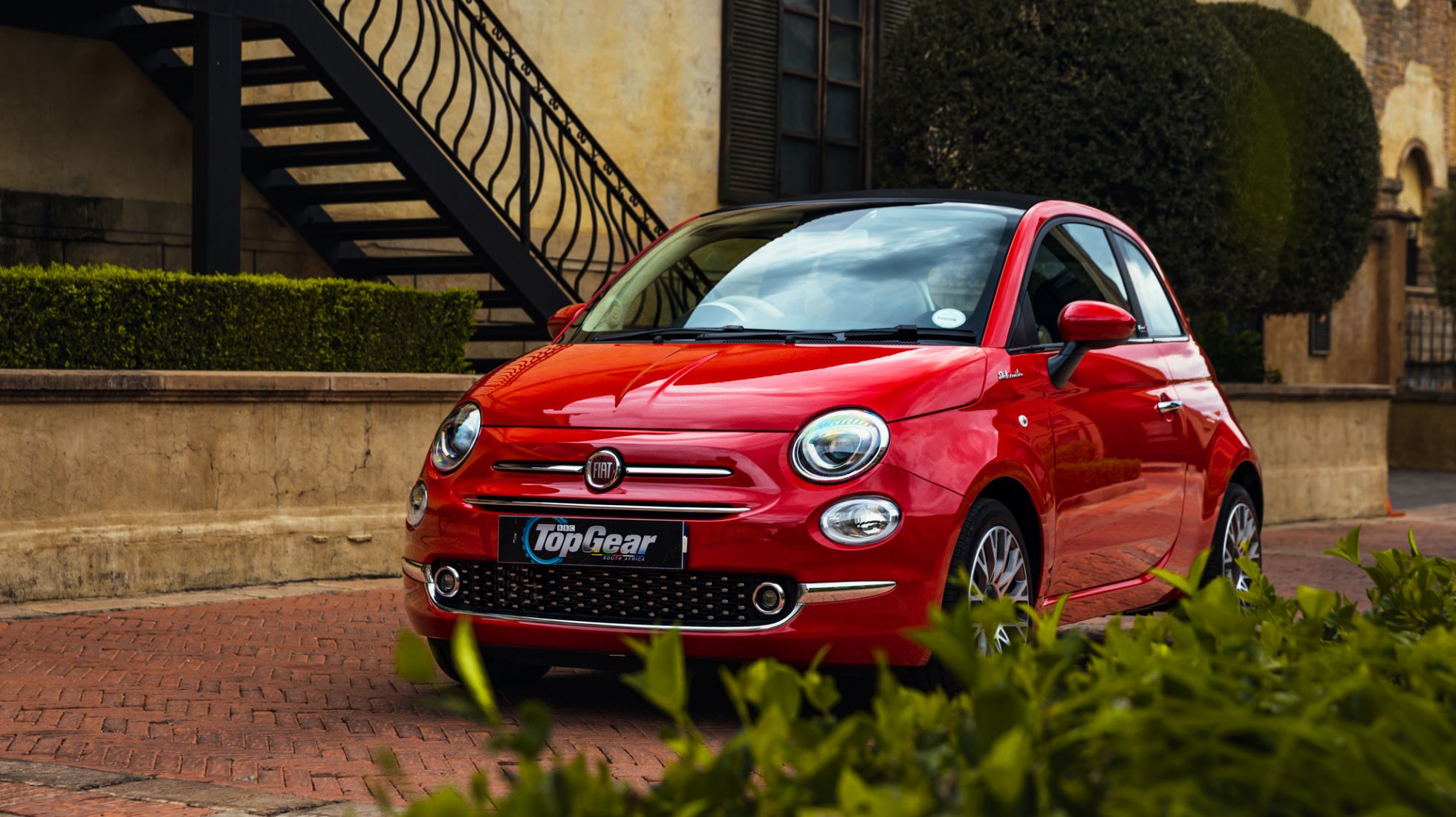 63c7a8207ed9c0ceae1a4453_Fiat-500-TopGear-SA.jpg