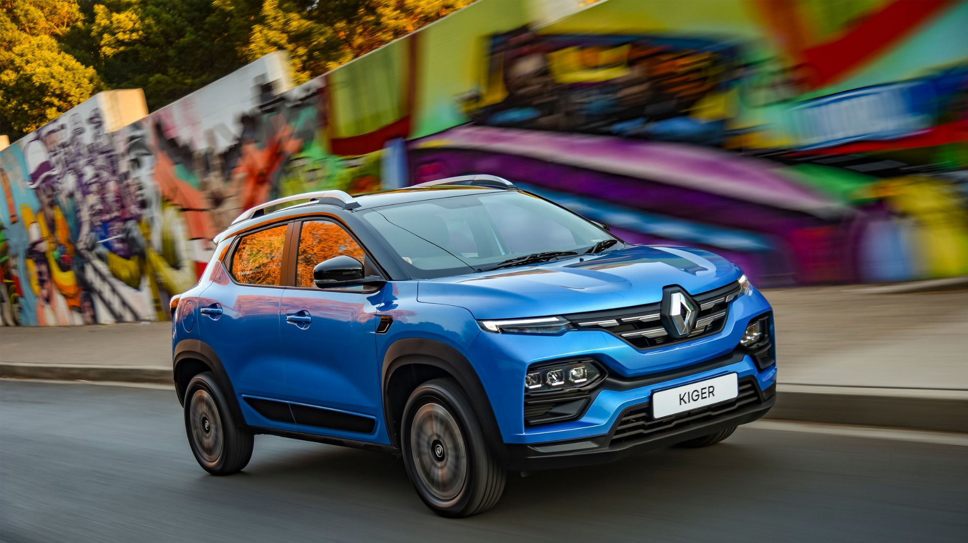 63c7a8210fa86be62f6af15d_Renault-Kiger-TopGear-SA.jpg