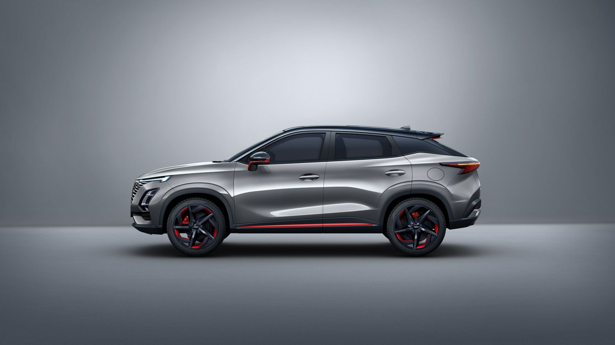 63e0d88d66c371fb94068e3d_Chery-Omada-TopGear-SA-Side.jpg