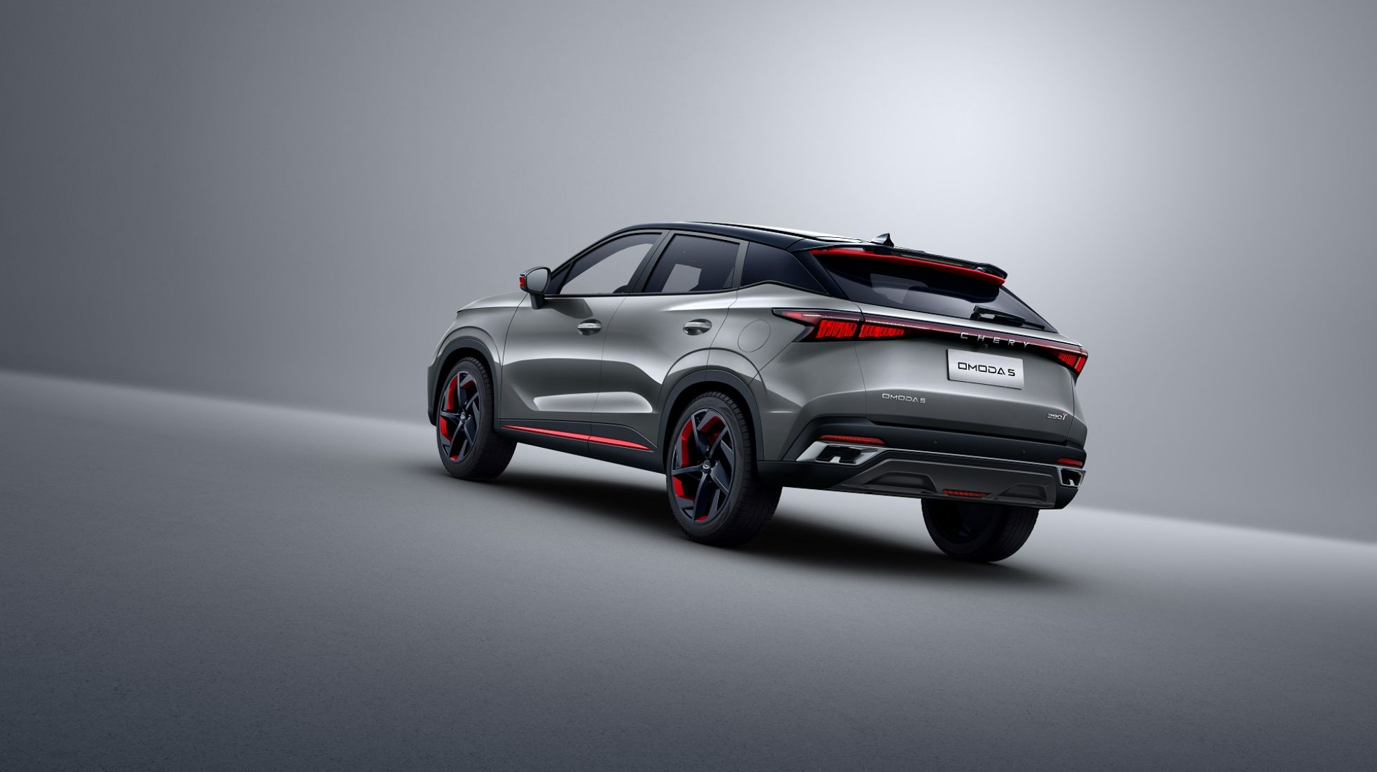 63e0d88de6f14f6ae10fb51f_Chery-Omada-TopGear-SA-Rear.jpg