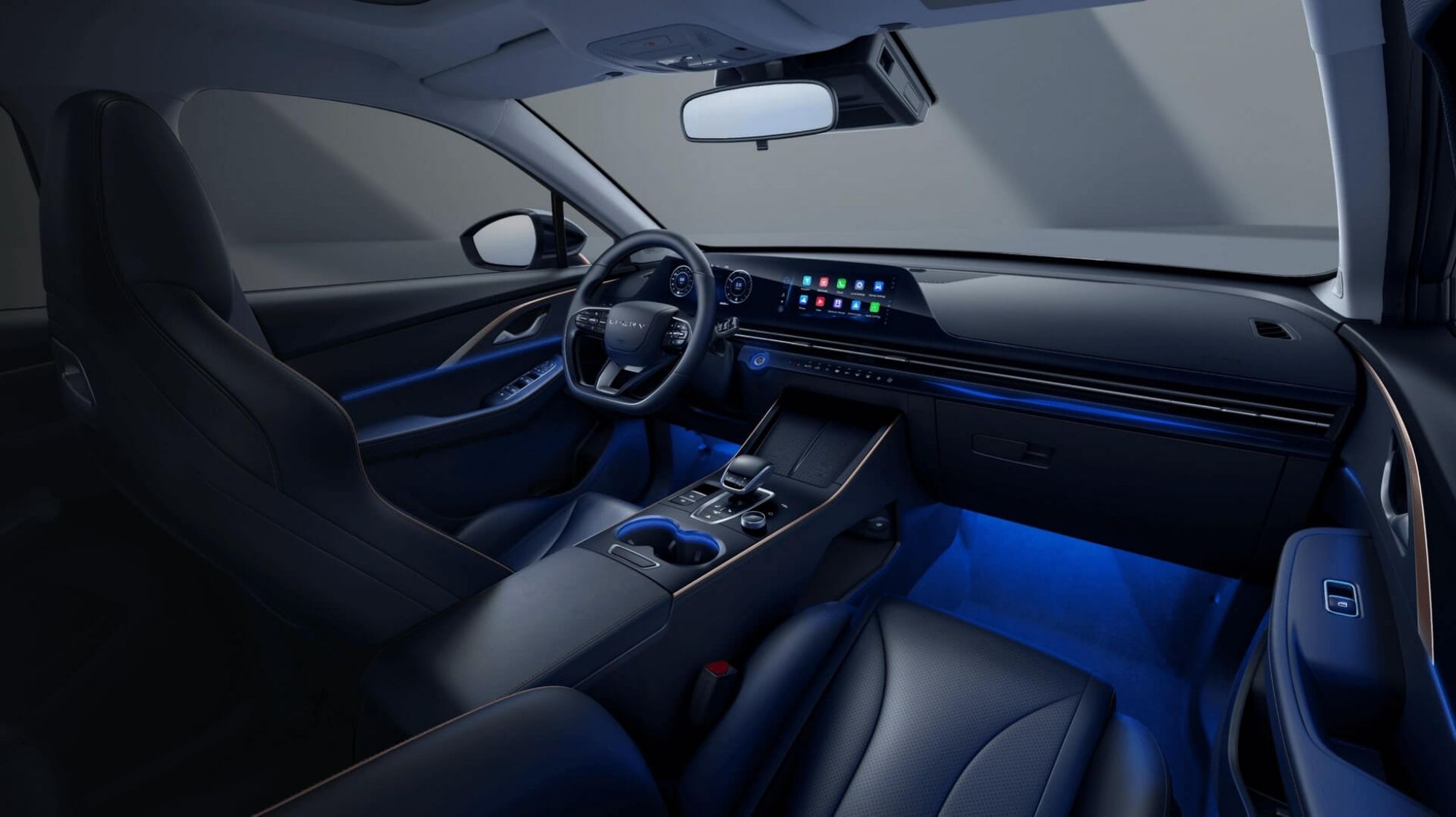 63e0d88f94a5ea9a78dd4453_Chery-Omada-TopGear-SA-Interior.jpg