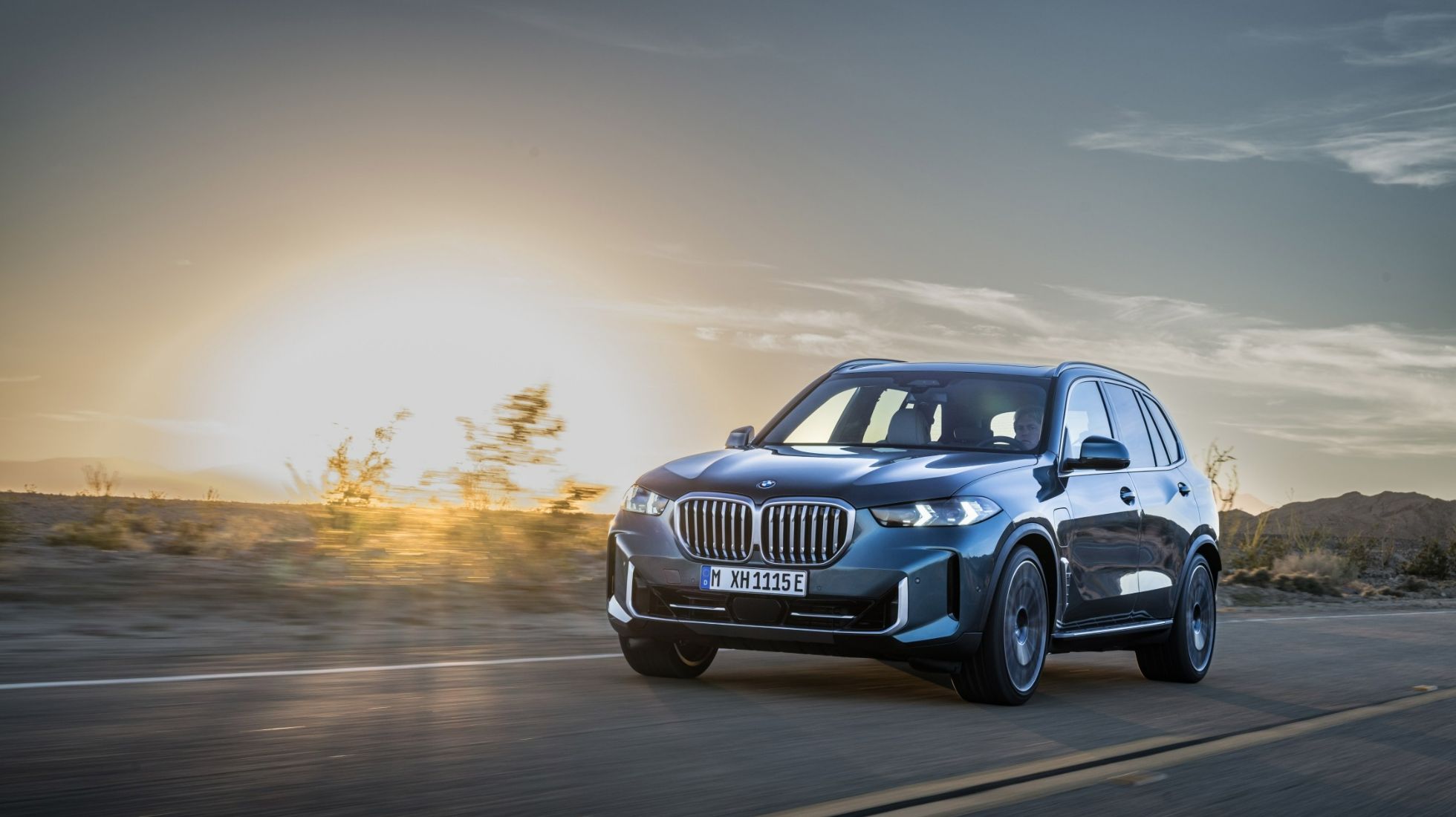 63e3765e73f2985519249715_BMW-X5-TopGear-SA-Front-2.jpg