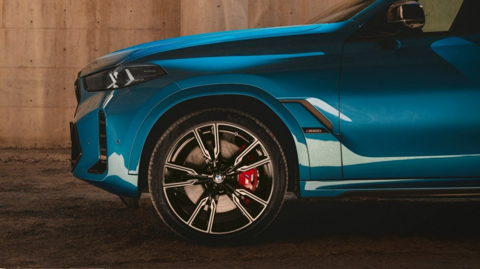 63e376668b06585941e67cfe_BMW-X6-TopGear-SA-Wheels.jpg