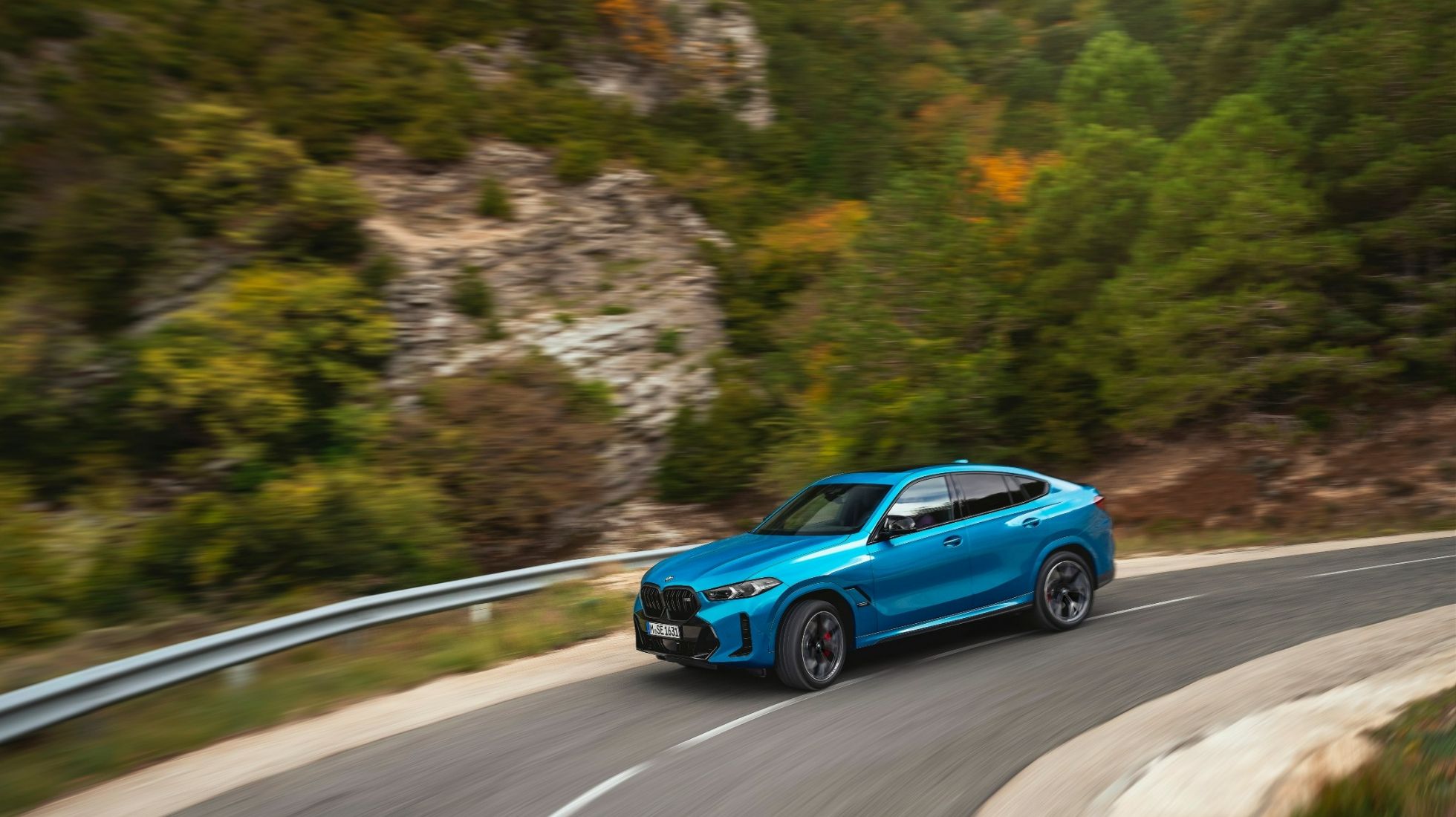 63e37666d02a026247e96c12_BMW-X6-TopGear-SA-Front-1.jpg