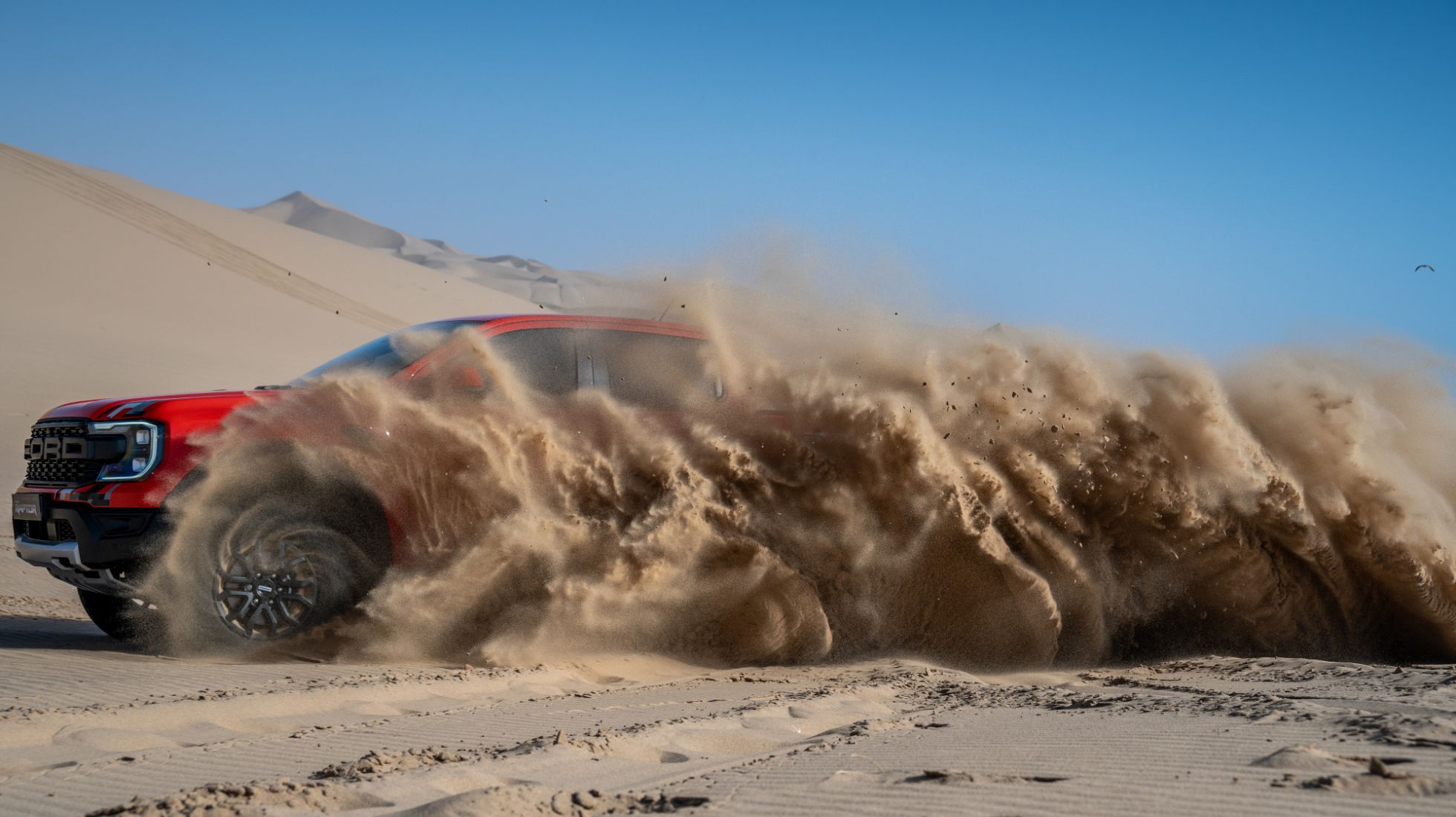 63eb32821812ab300d1b46f1_Ford-Ranger-Raptor-TopGear-SA-Front-3.jpg