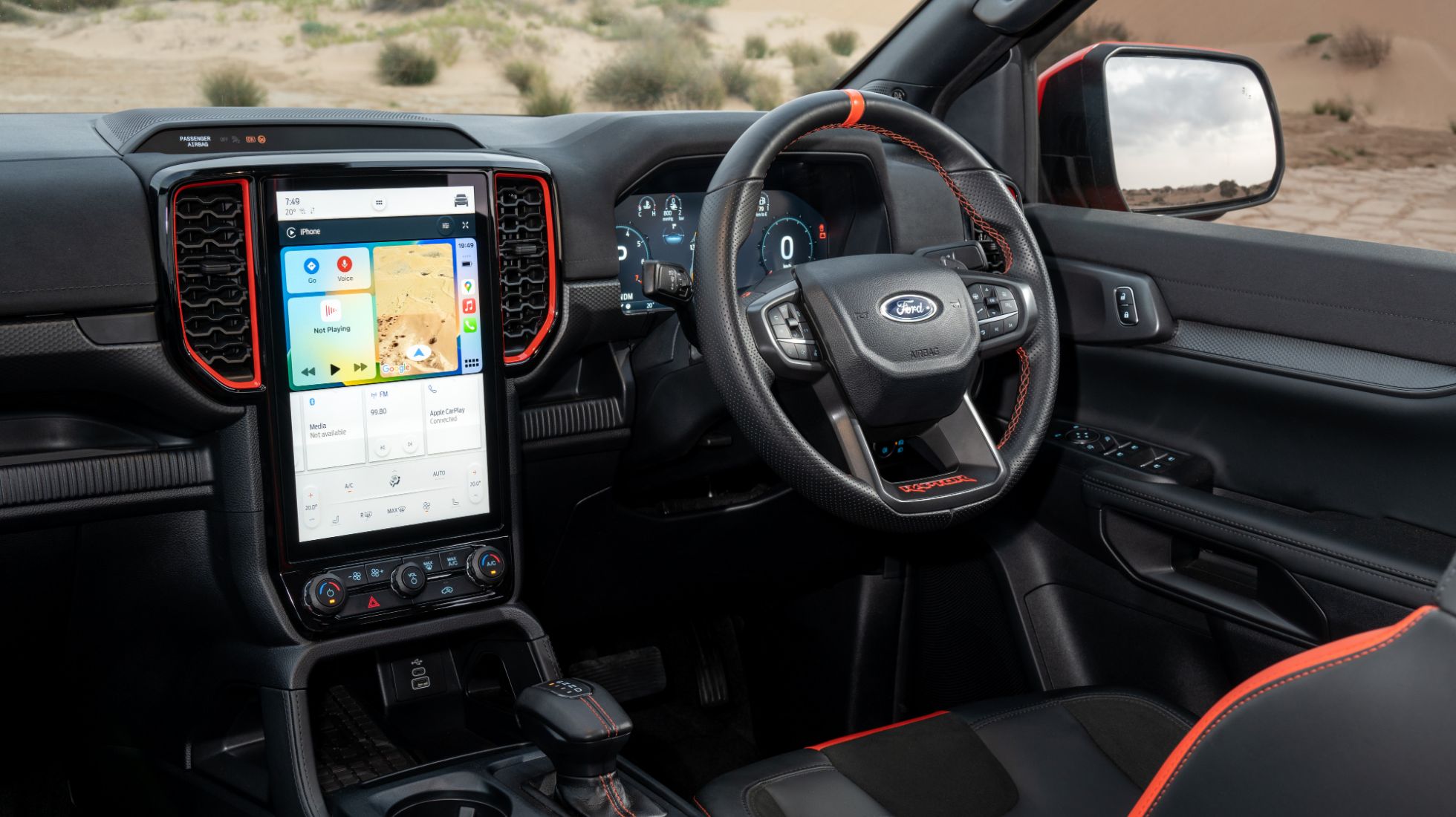 63eb3286f9f5678e66808b34_Ford-Ranger-Raptor-TopGear-SA-Interior.jpg