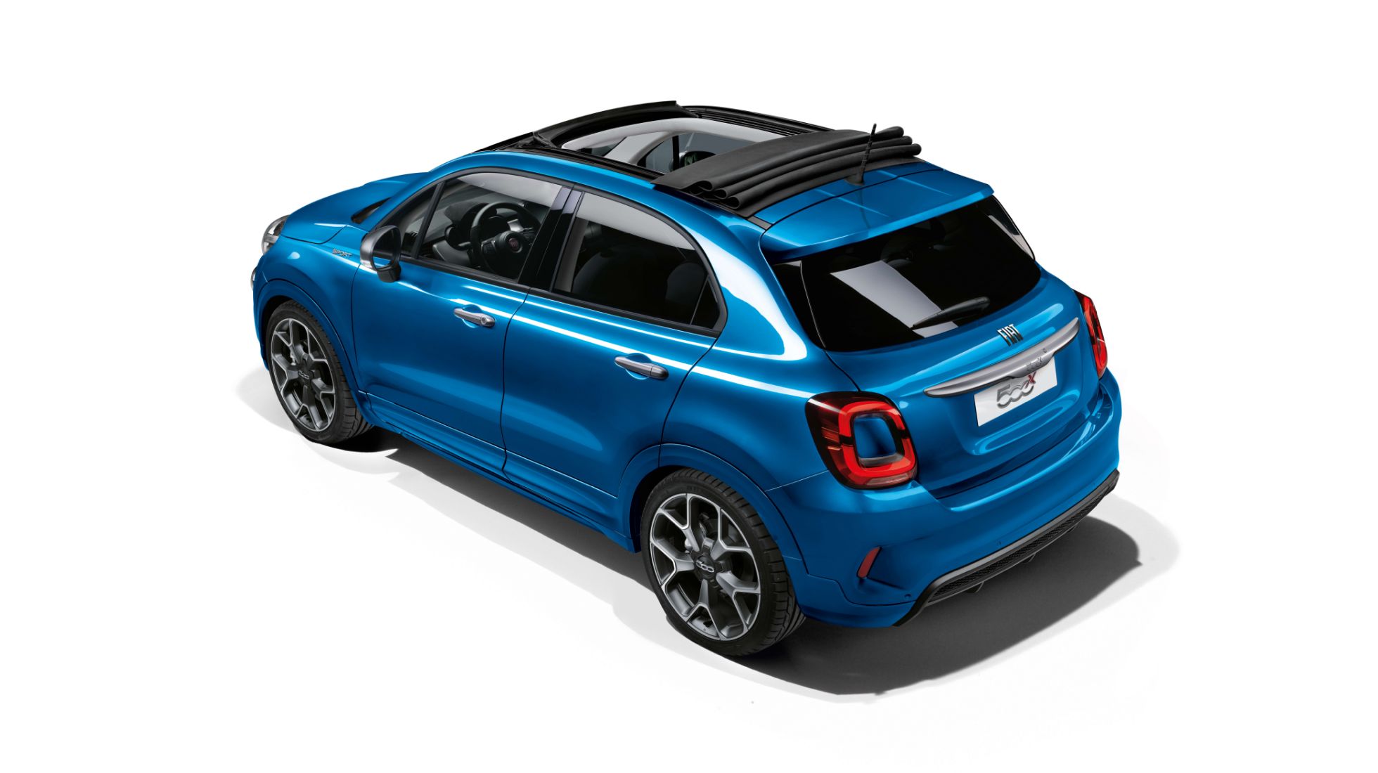 63f4707d43c697c0a5bec722_Fiat-500X-Cab-Sport-2.jpeg