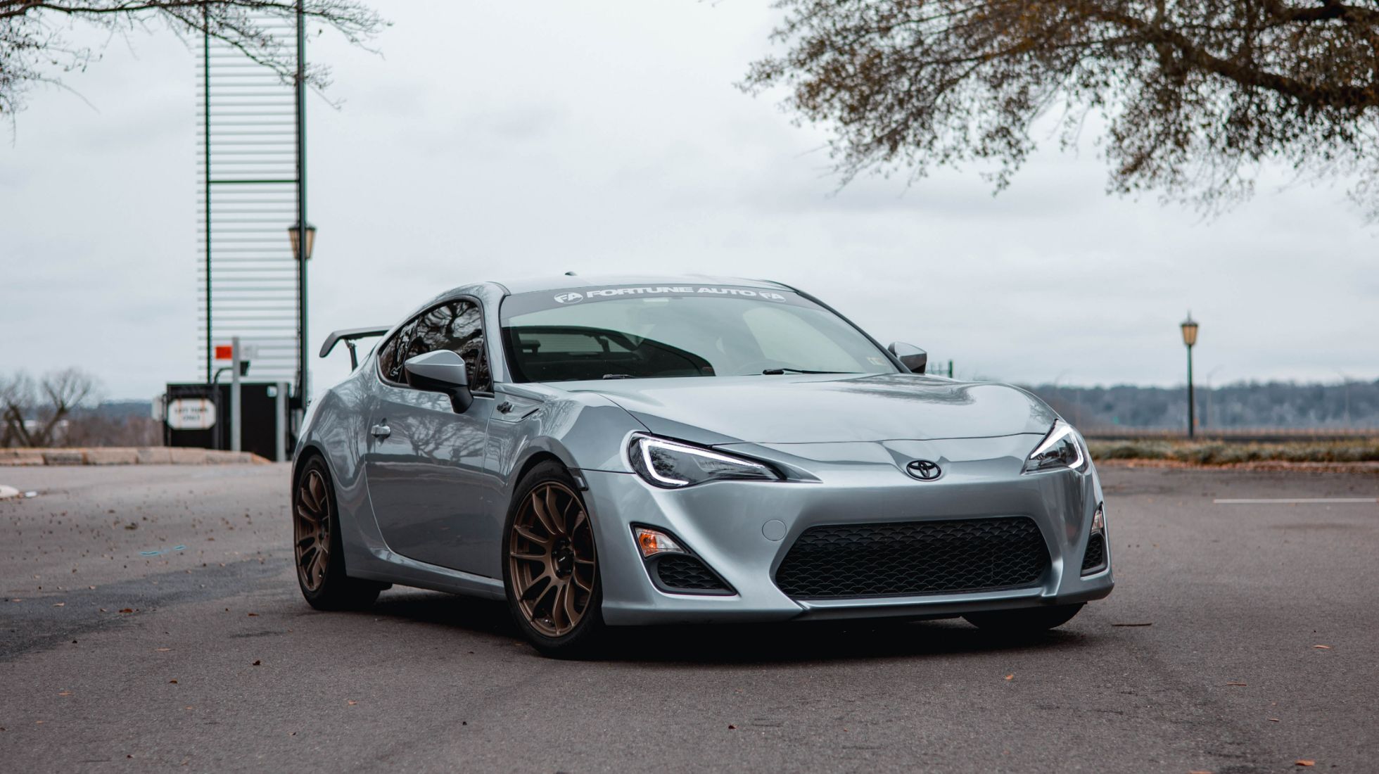 63fc7d15b5c92bb33468ed7c_Toyota-GT86-TopGear-SA.jpg