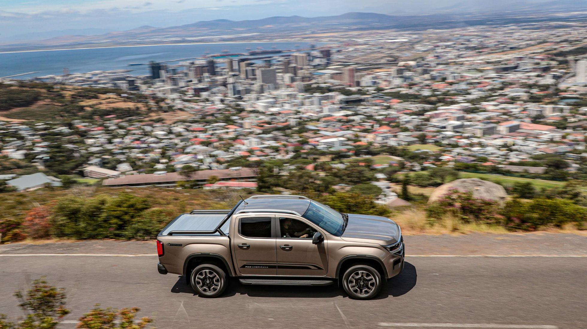 63fef407c73d6250d123eb05_VW-Amarok-TopGear-SA-Side.jpg