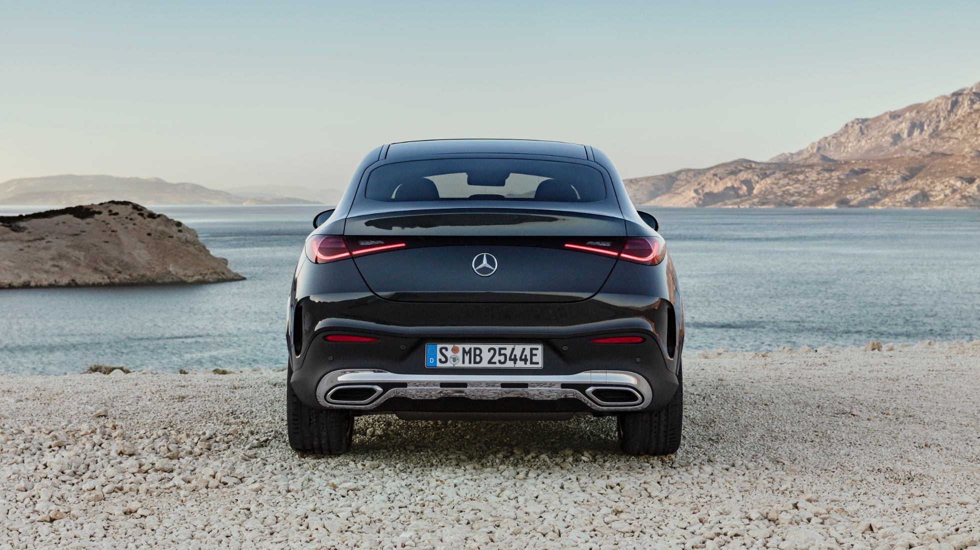 6412c3e7ce03b37d9a17fd24_Mercedes-Benz-GLC-Coupe-TopGear-SA-Rear-1.jpg