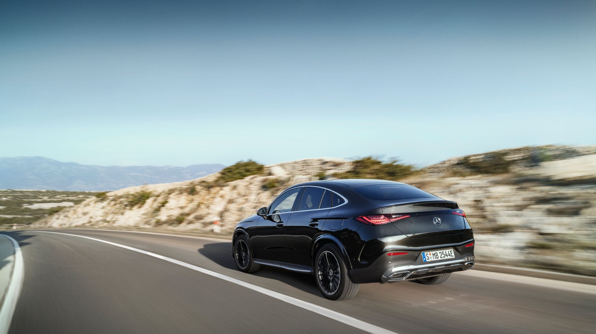 6412c3f2001fa3737c4b0ef7_Mercedes-Benz-GLC-Coupe-TopGear-SA-Rear-3.jpg