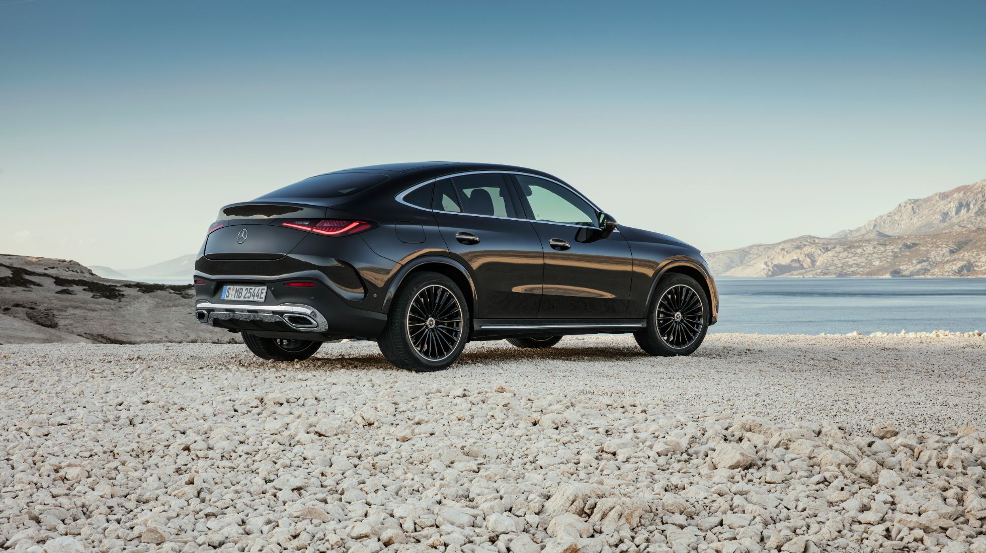 6412c3f2b50619f871f4d479_Mercedes-Benz-GLC-Coupe-TopGear-SA-Rear-4.jpg