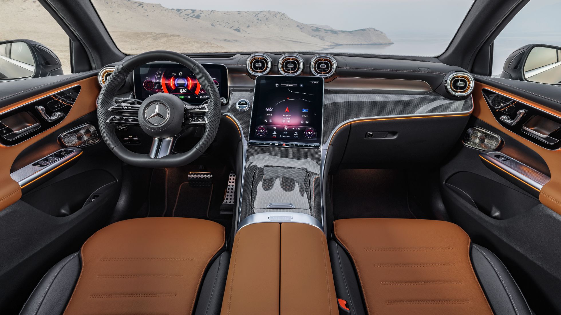 6412c3f8ce03b33279180fe9_Mercedes-Benz-GLC-Coupe-TopGear-SA-Interior-2.jpg