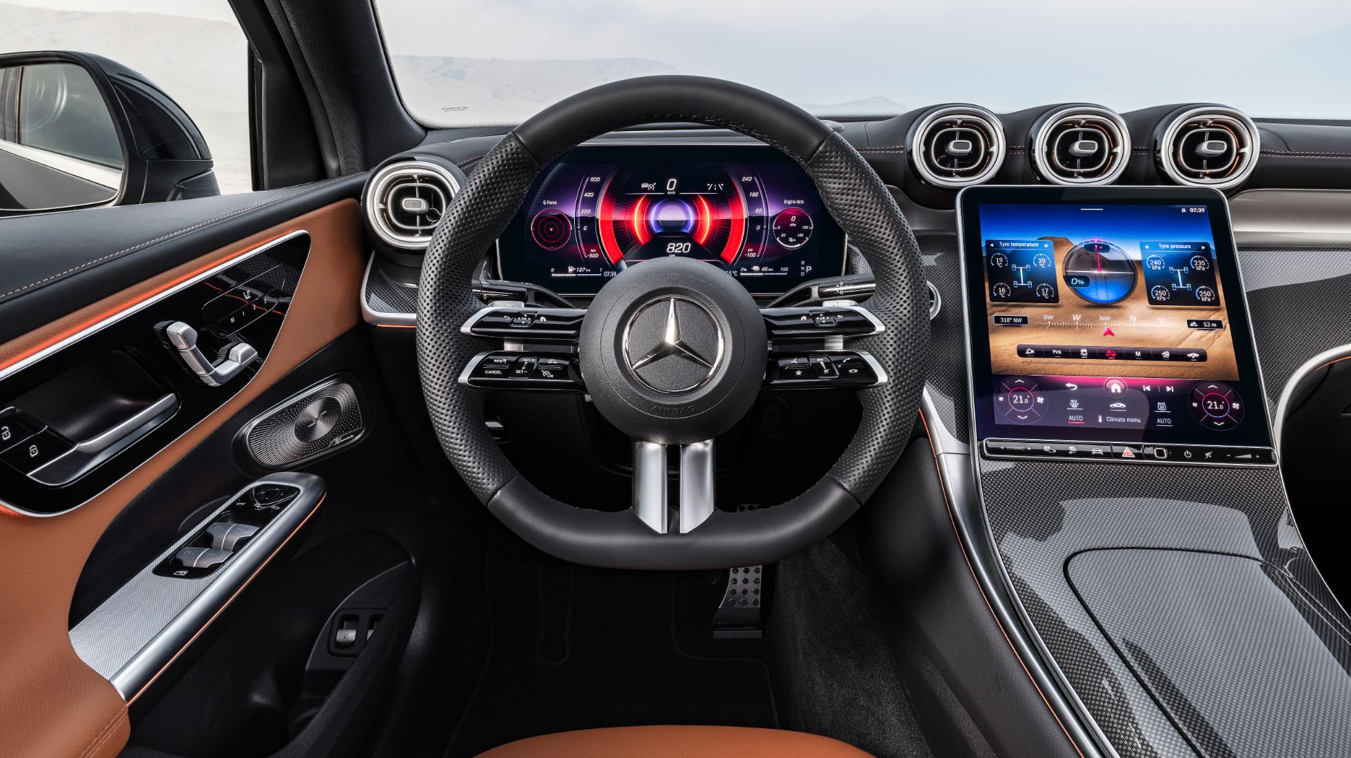 6412c3f8fc710a48ea251050_Mercedes-Benz-GLC-Coupe-TopGear-SA-Interior-3.jpg