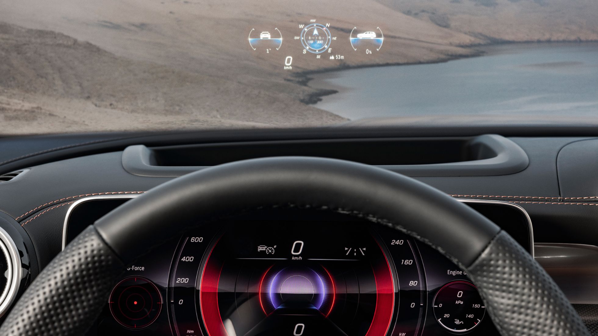 6412c3fcce03b31c781812f0_Mercedes-Benz-GLC-Coupe-TopGear-SA-Interior-1.jpg