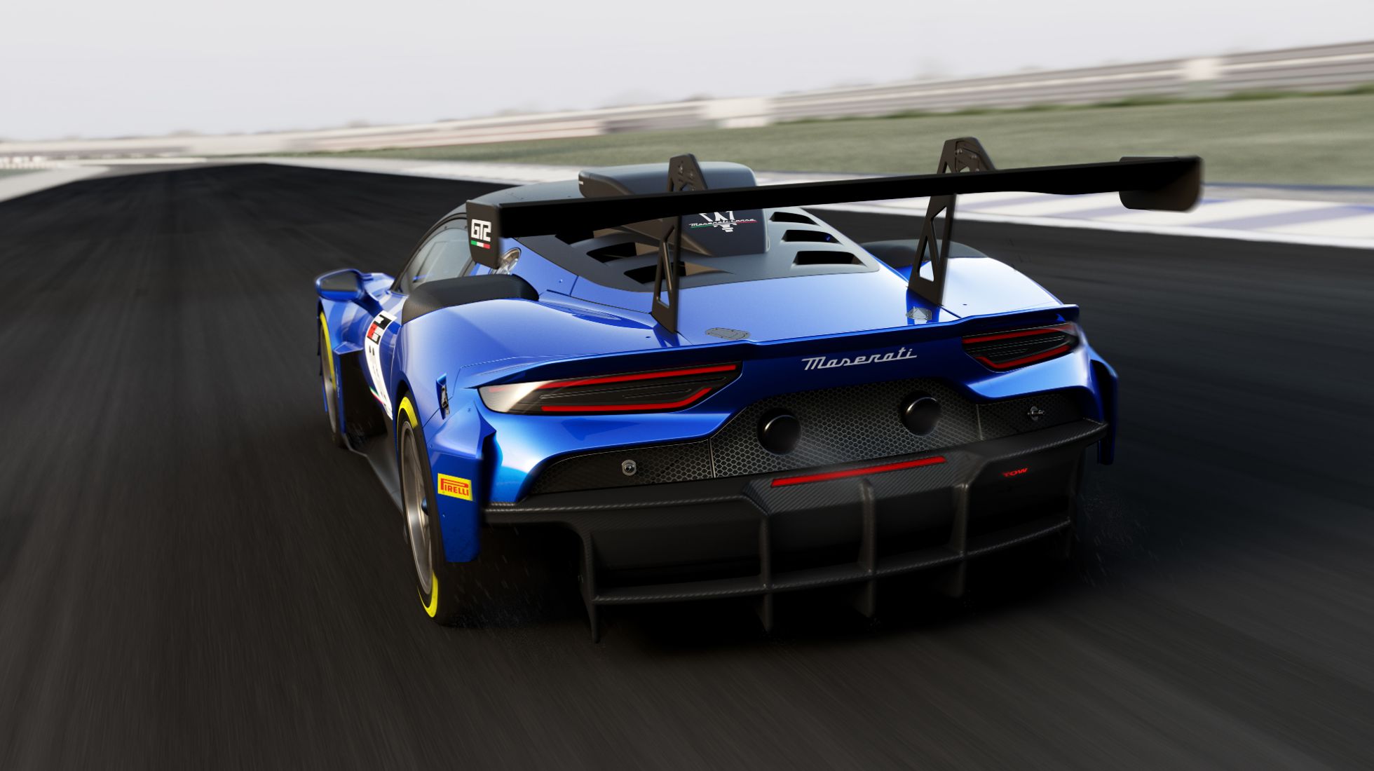 64141b6152996f67b8941f2e_Maserati-GT2-TopGear-SA-Rear-1.jpg