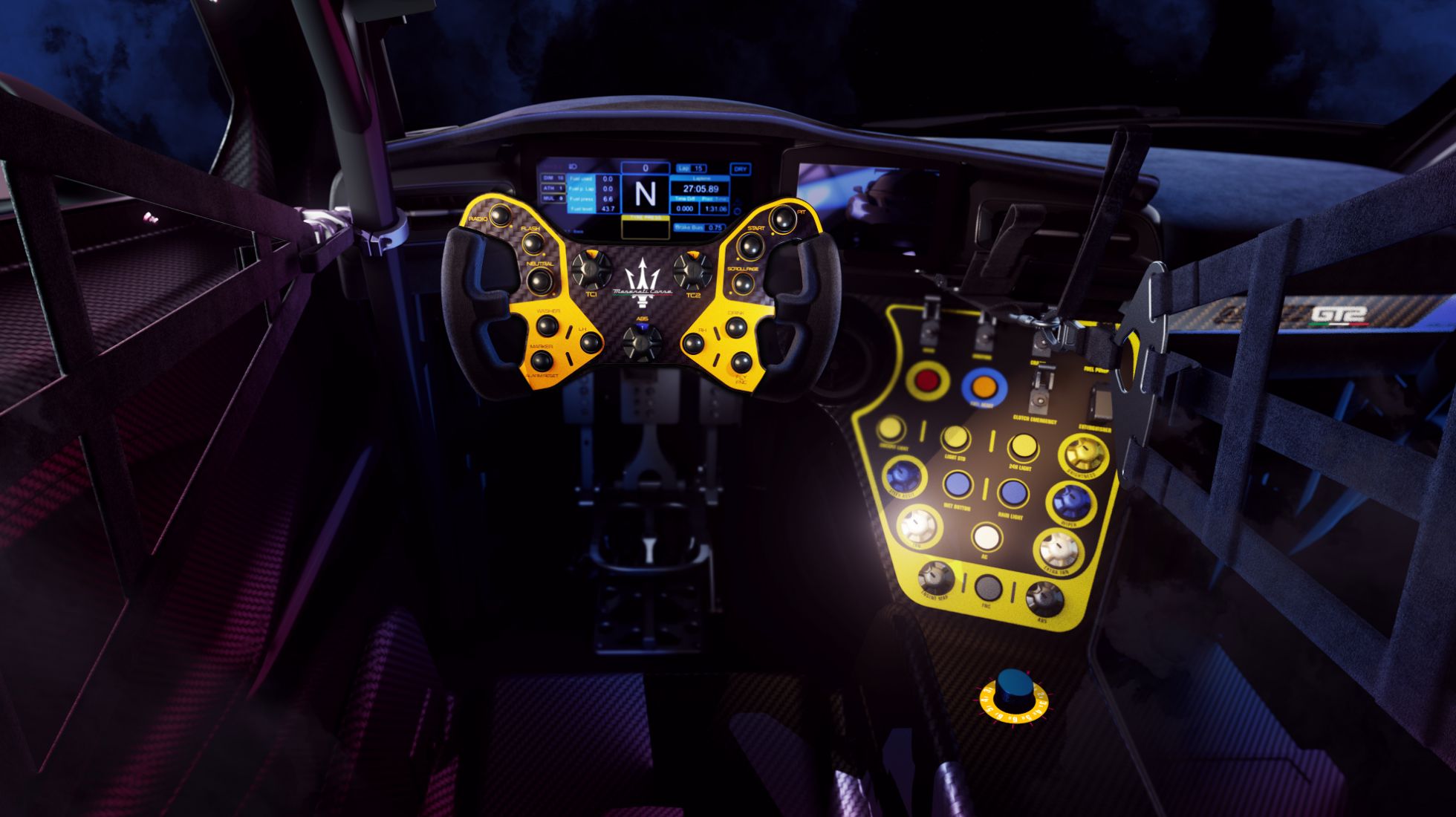 64141b6f52996f0e2f943183_Maserati-GT2-TopGear-SA-Interior.jpg