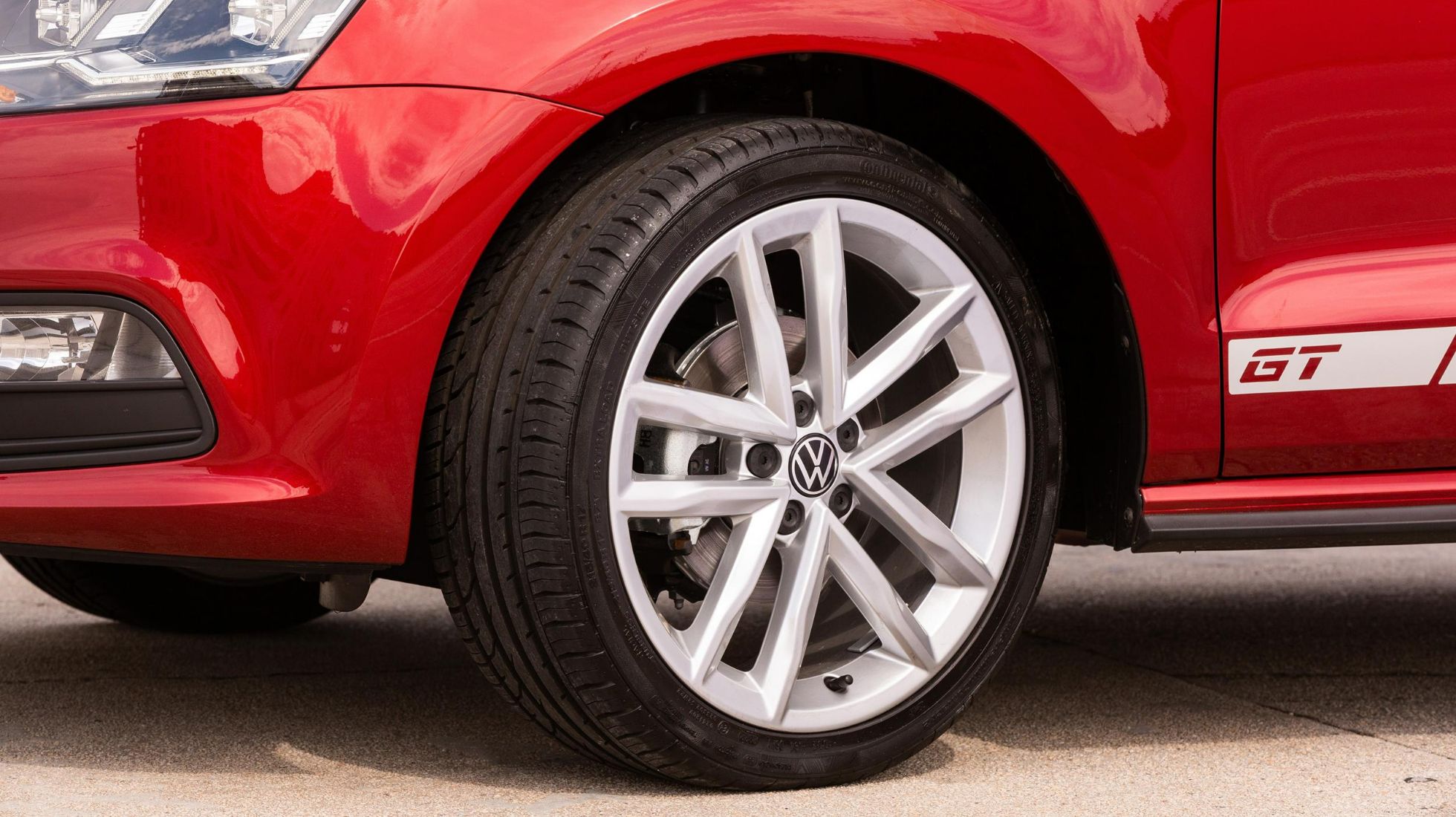642a959322844d87f2827735_VW-Polo-Vivo-GT-TopGear-SA-Wheels.jpg