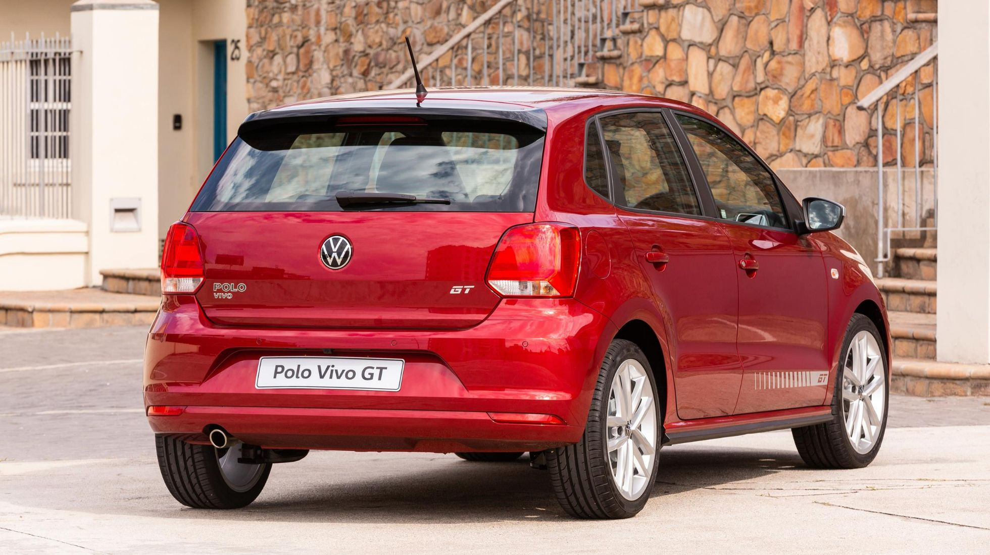 642a95938102c2226585c668_VW-Polo-Vivo-GT-TopGear-SA-3.jpg