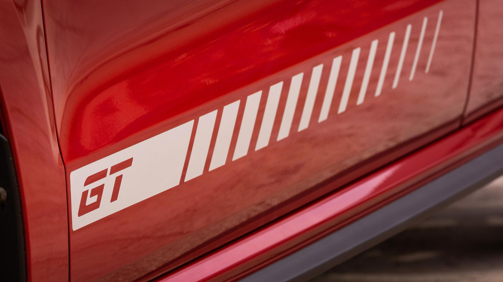 642a95a06d0b802d3d6ec95b_VW-Polo-Vivo-GT-TopGear-SA.jpg
