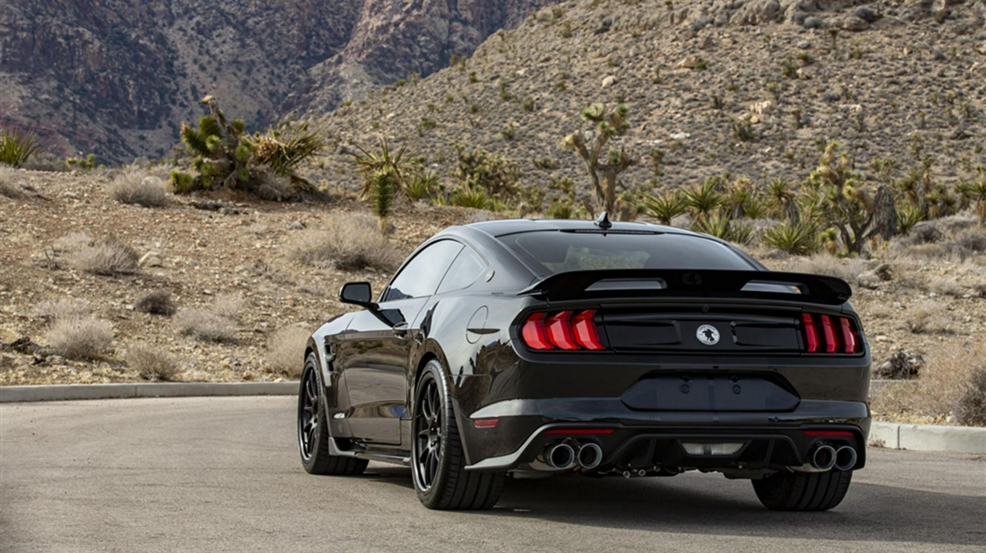 6437a3ed554e97108f7a0269_Shelby-Centenial-Edition-Mustang-TopGear-SA-Rear.jpg