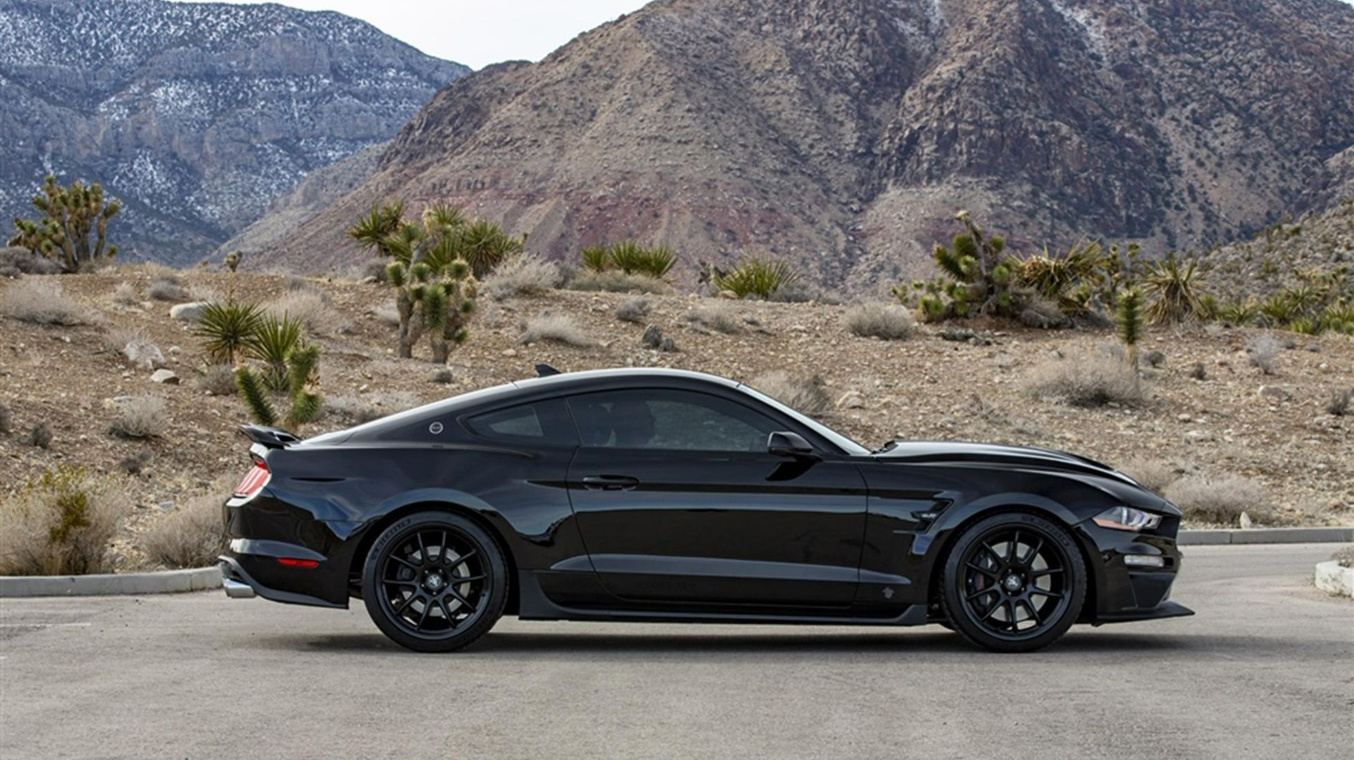 6437a3ed8632fbd9dce56c3c_Shelby-Centenial-Edition-Mustang-TopGear-SA-Side.jpg