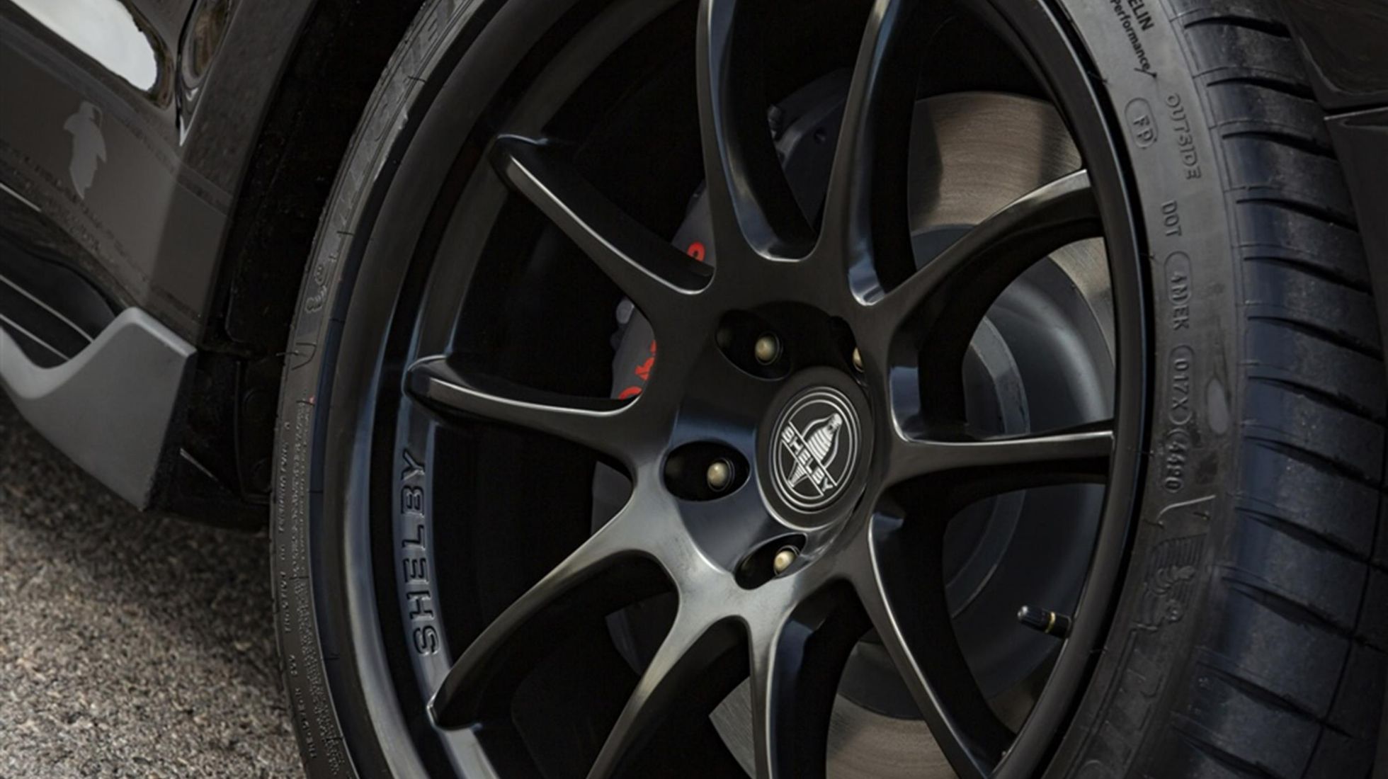 6437a3f3127e3c4cbf670762_Shelby-Centenial-Edition-Mustang-TopGear-SA-Wheels.jpg