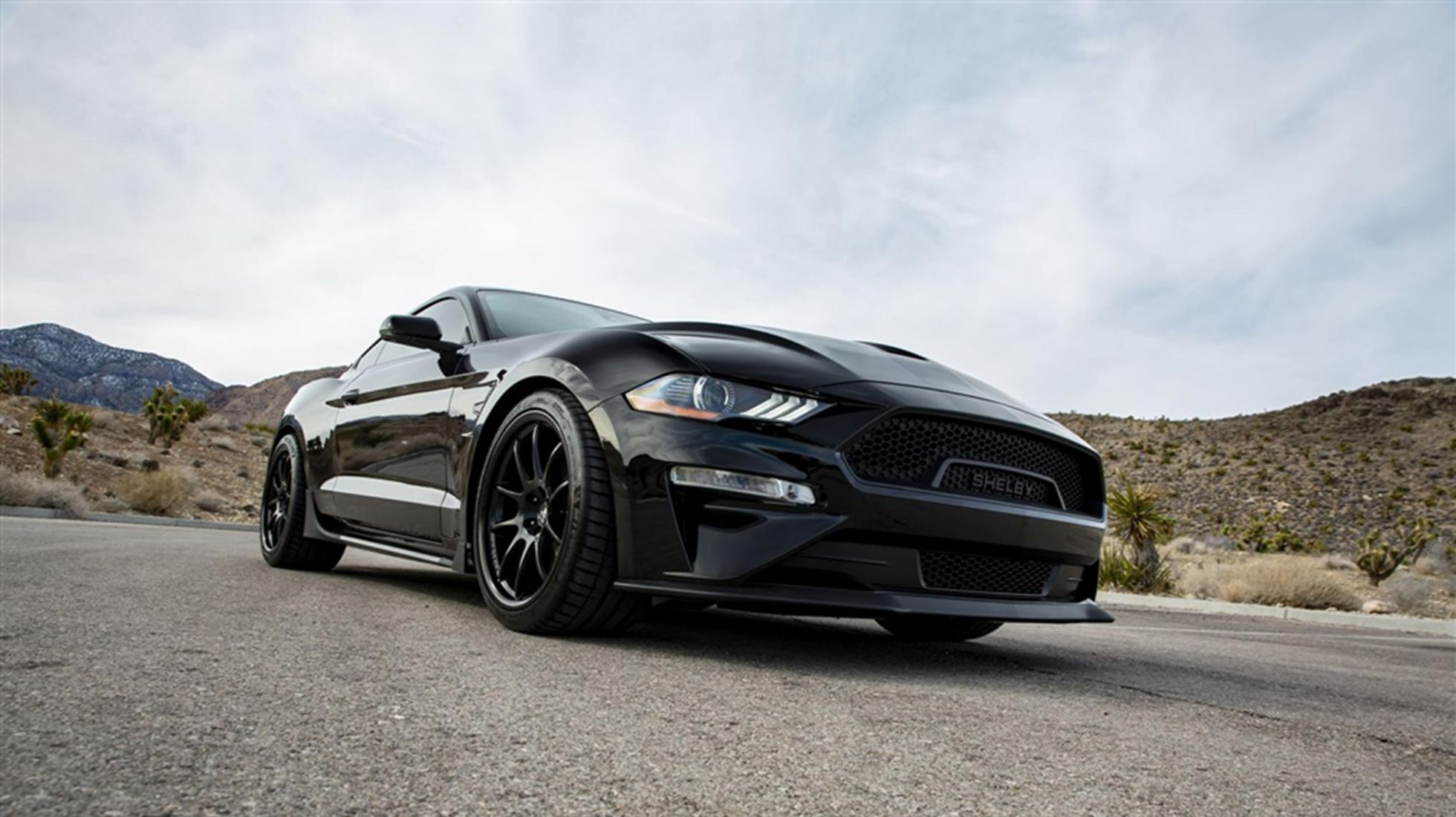 6437a3f4554e9755287a0ce8_Shelby-Centenial-Edition-Mustang-TopGear-SA-Front-1.jpg