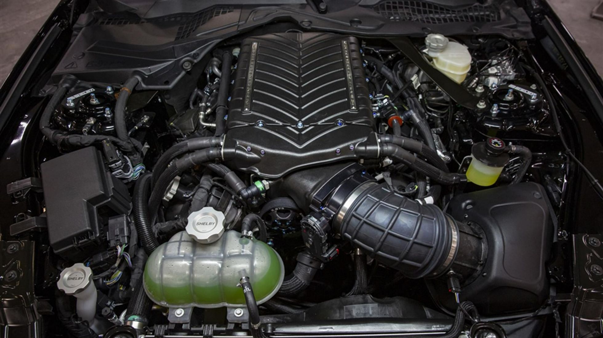 6437a3f76af72a0ed1375f4e_Shelby-Centenial-Edition-Mustang-TopGear-SA-Engine.jpg