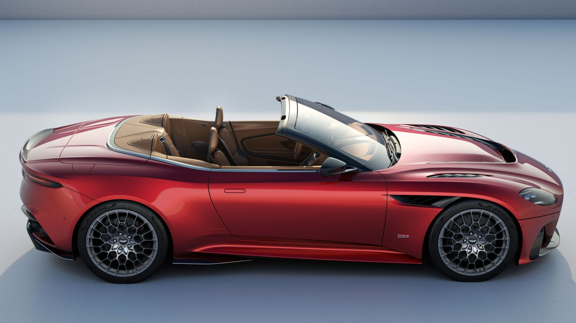 64390f05a0fac67f192d4427_Aston-Martin-DBS-770-Ultimate-Volante.jpg