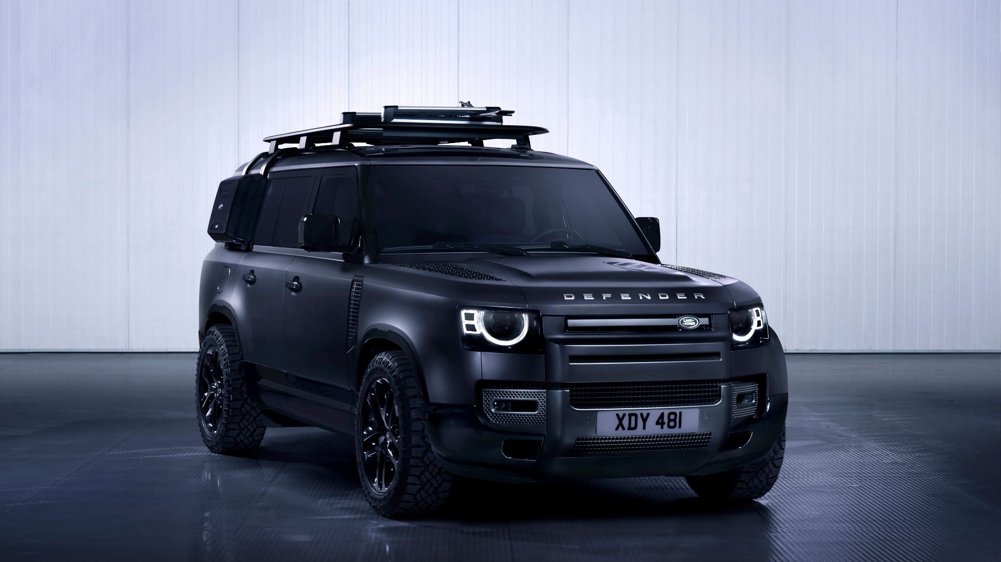 6450cb64d37b6bd7fa1d1e69_Land-Rover-Defender-130-Outbound-TopGear-SA-Front-2.jpg
