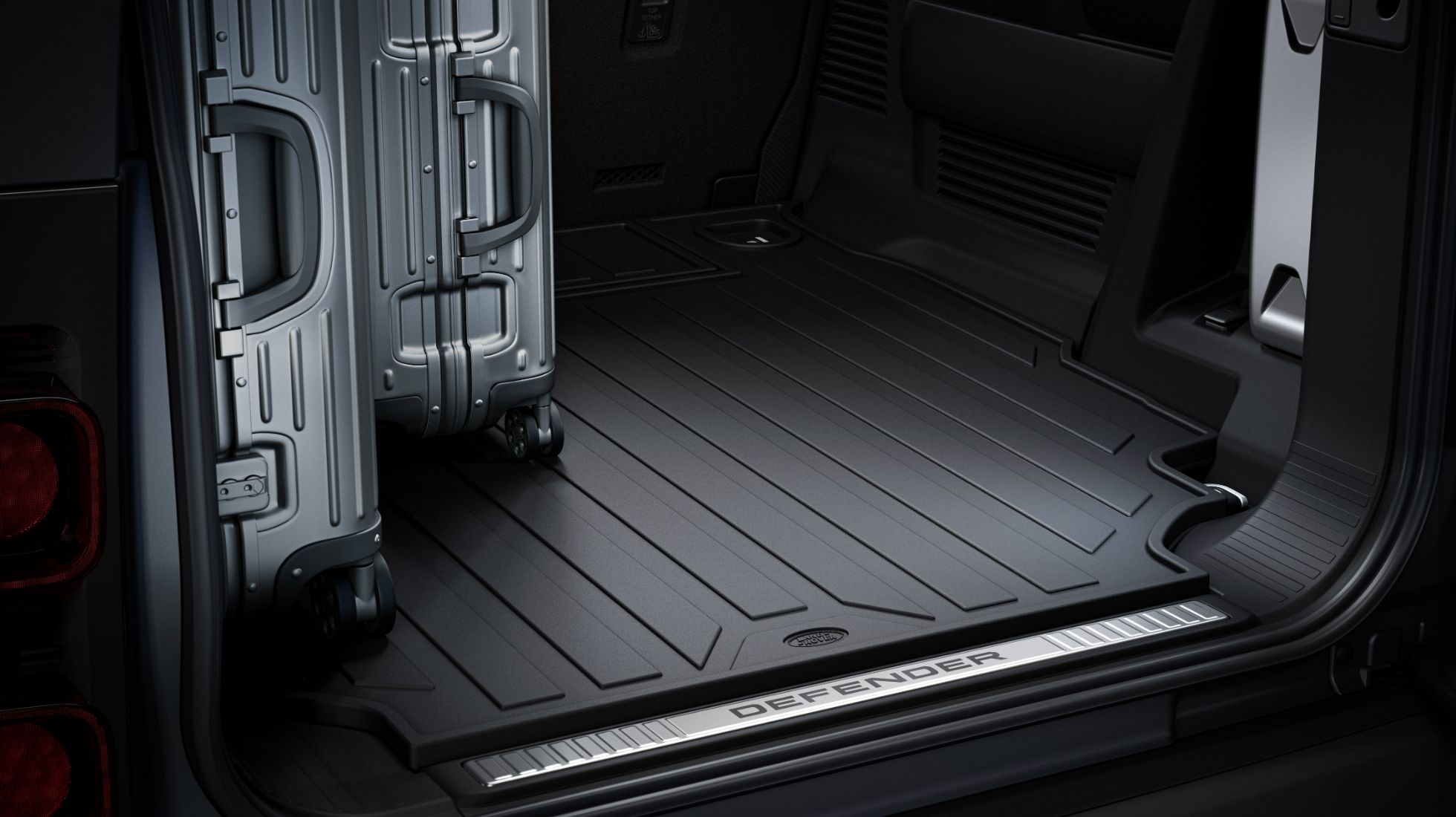 6450cb689f5695653497175b_Land-Rover-Defender-130-Outbound-TopGear-SA-Rear-1.jpg