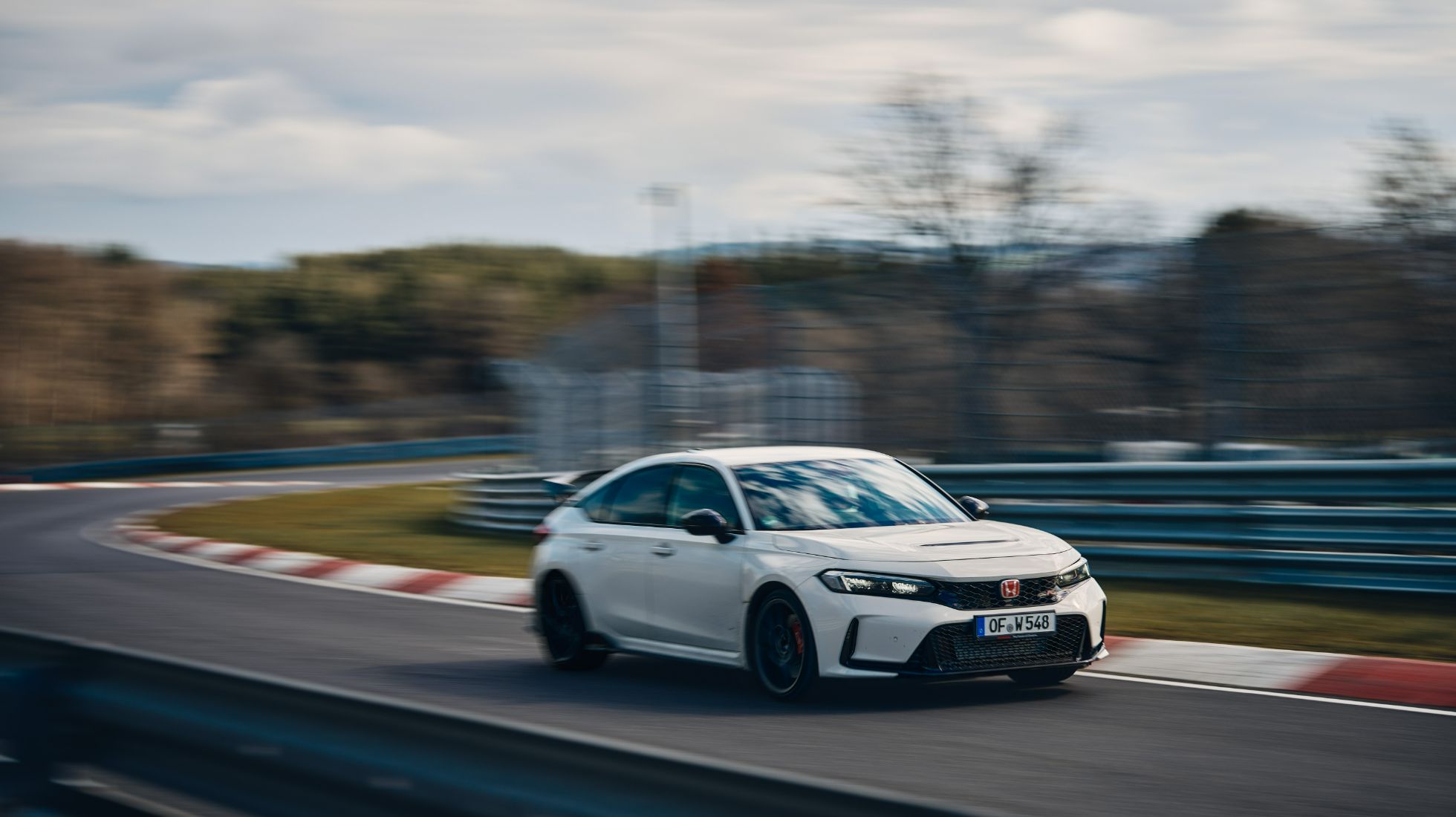 6464c2c009ff005e795b2711_Honda-Civic-Type-R-Nurburgring-TopGear-SA-2.jpg