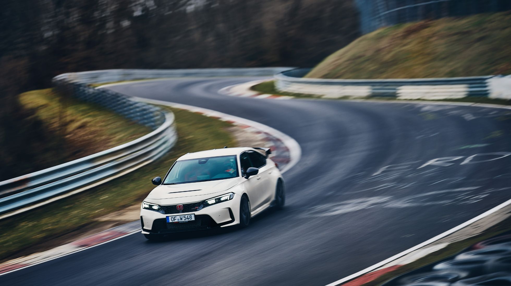 6464c2c009ff005e795b274c_Honda-Civic-Type-R-Nurburgring-TopGear-SA-4.jpg