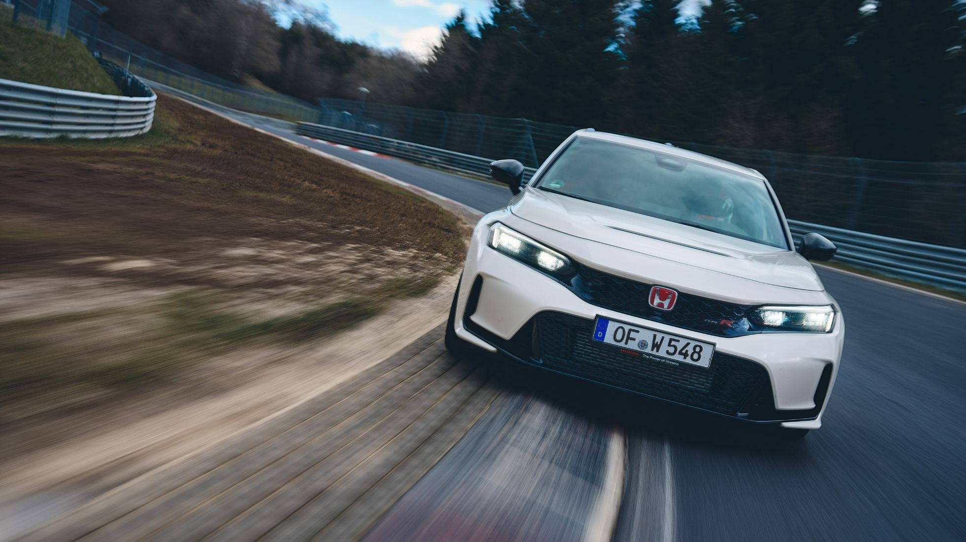 6464c2c01d8ac2792c087c78_Honda-Civic-Type-R-Nurburgring-TopGear-SA-3.jpg