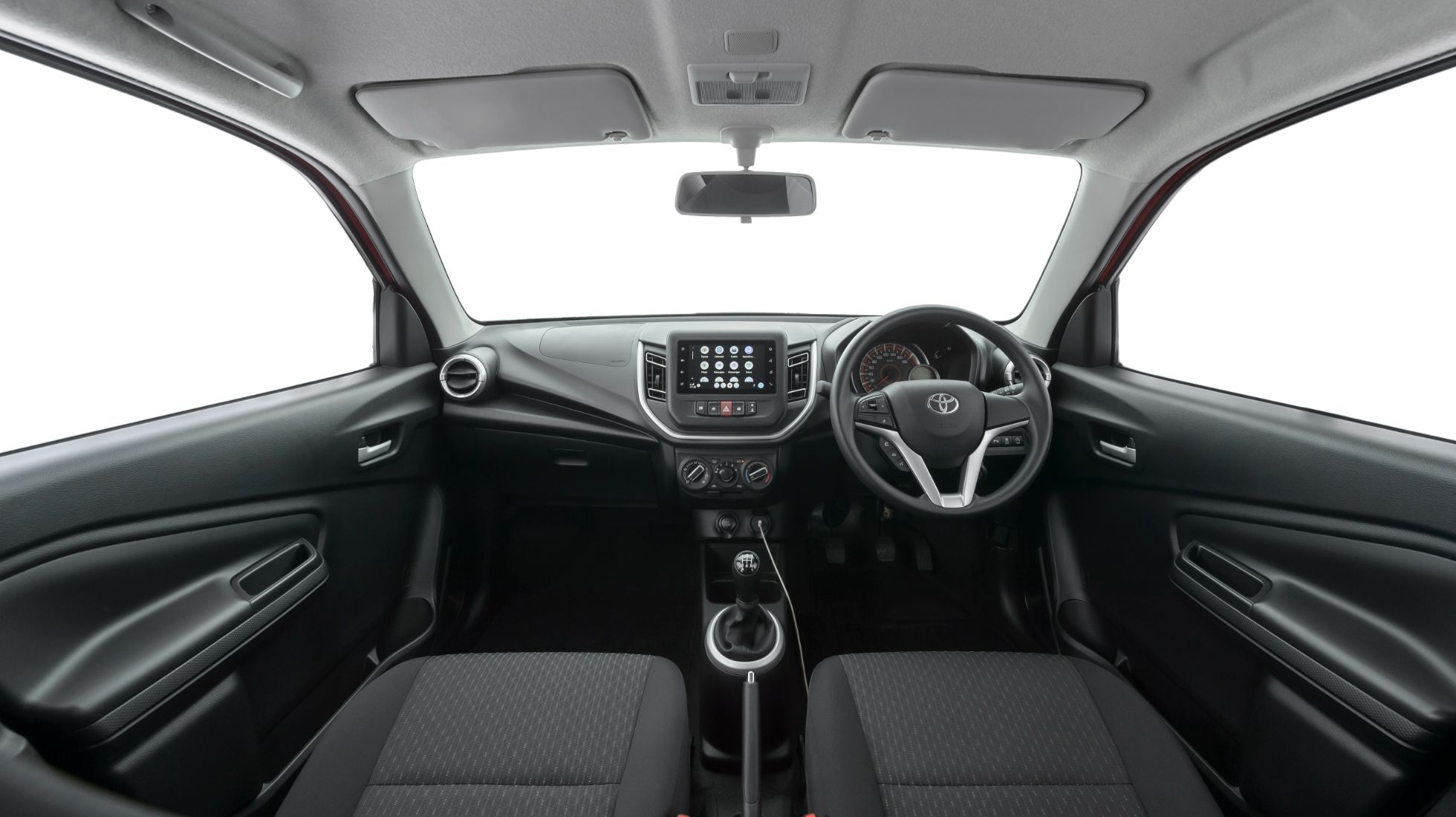 6464d33fe98059cca44648db_Toyota-Vitz-TopGear-SA-Interior-2.jpg
