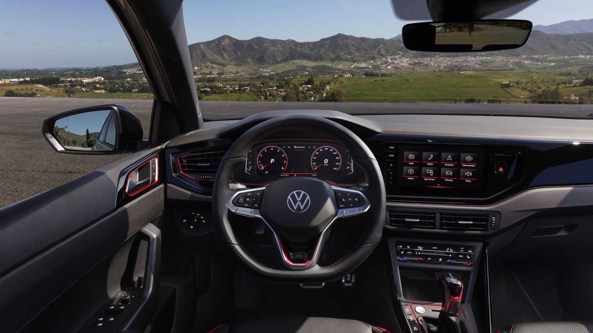 646765134a0e8604f79e902f_Volkswagen-Polo-GTI-Edition-25-TopGear-SA-Interior.jpg